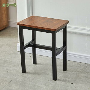 300~OFFN[| Xc[ ؐ lp ֎q pCv p֎q TChe[u ԑ AeB[N k Be[W `FA  ACA Ȉ֎q  pi CeA G C