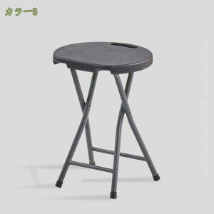 Xc[  k ֎q CX Xc[ Xc[`FA fUCXc[ Ƌ Vv _ C[Y `FA[ VF`FA fUCXc[ JE^[`FA Xc[ 