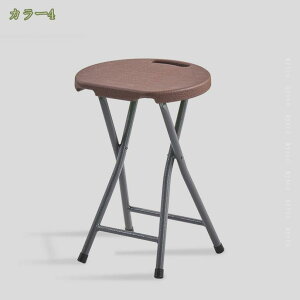 1000~OFFN[| Xc[  k ֎q CX Xc[ Xc[`FA fUCXc[ Ƌ Vv _ C[Y `FA[ VF`FA fUCXc[ JE^[`FA 