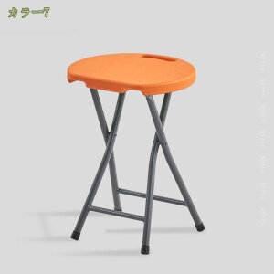 1000~OFFN[| Xc[  k ֎q CX Xc[ Xc[`FA fUCXc[ Ƌ Vv _ C[Y `FA[ VF`FA fUCXc[ JE^[`FA 