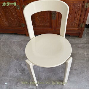 スツール ミニマルチェア 椅子 天然木 日本製 カフェ 玄関椅子 ナチュラル スツール ミニチェア 四角 かわいい ダイニングスツール 腰掛け 玄関 チェア 北欧 小さい椅子 コンパクト mysco