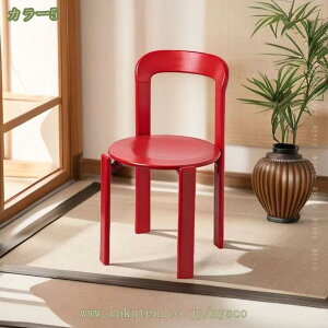 1000~OFFN[| Xc[ ~j}`FA ֎q VR { JtF ֈ֎q i` Xc[ ~j`FA lp 킢 _CjOXc[ |  `FA k ֎q R