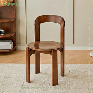 Xc[ ~j}`FA ֎q VR { JtF ֈ֎q i` Xc[ ~j`FA lp 킢 _CjOXc[ |  `FA k ֎q RpNg mysco