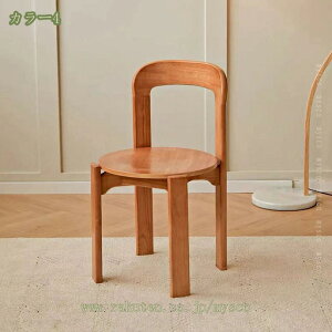 2000~OFFN[| Xc[ ~j}`FA ֎q VR { JtF ֈ֎q i` Xc[ ~j`FA lp 킢 _CjOXc[ |  `FA k ֎q R