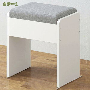 300~OFFN[| Xc[ CX ֎q ؐ I[N O[ k i` Vv  킢 X RpNg VR E^h 1l| 킢 JWA RpNg 