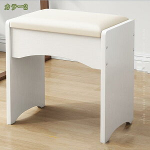 300~OFFN[| Xc[ CX ֎q ؐ I[N O[ k i` Vv  킢 X RpNg VR E^h 1l| 킢 JWA RpNg 