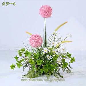 777~OFFN[| tFCNt[  a mΉ ϋv ze CeA  i` tFCNO[ t[AWg  lHϗtA u[P ͂Ȃ 