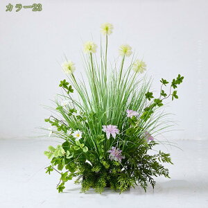 tFCNt[  AWg CeA u  fBXvC Xܑ  Vbv x V[o G I BeX^WI EBhE JtF ze  lHϗt