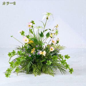 tFCNt[  AWg CeA u  fBXvC Xܑ  Vbv x V[o G I BeX^WI EBhE JtF ze  lHϗt