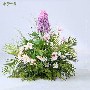 777~OFFN[| tFCNt[  AWg CeA u  fBXvC Xܑ  Vbv x V[o G I BeX^WI EBhE JtF ze