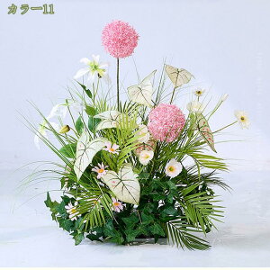 777~OFFN[| tFCNt[  AWg CeA u  fBXvC Xܑ  Vbv x V[o G I BeX^WI EBhE JtF ze