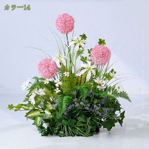 777�~OFF�N�[�|�� �t�F�C�N�t�����[ ���� �A�����W�����g �C���e���A �u�� ���� �f�B�X�v���C �X�ܑ��� ������ �V���b�v �x �V�[�����o �G�� ����I �B�e�X�^�W�I �E�B���h�E���� �J�t�F �z�e