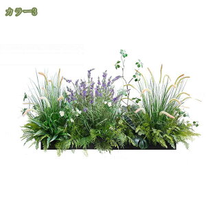 2000~OFFN[| tFCNO[ CeA lHϗtA i` IV Iȑ  i| rO  O X z[ x_ { DIY I 