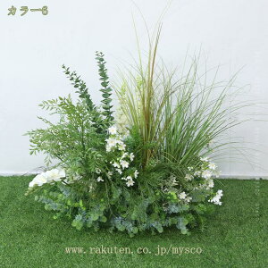 1000~OFFN[| tFCNt[ K[f nʉԃAW Xn O[lHA fBXvCp  EFfBO  Cxgo Ǝ{ X܃fBXvC W V