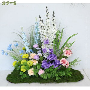 1000~OFFN[|  lHϗtA { AȊO F t[AWg ItBX z[ VbsO[ X V[[ DIY I R̕