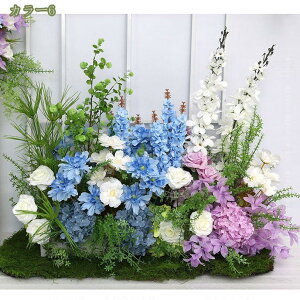 1000~OFFN[|  lHϗtA { AȊO F t[AWg ItBX z[ VbsO[ X V[[ DIY I R̕