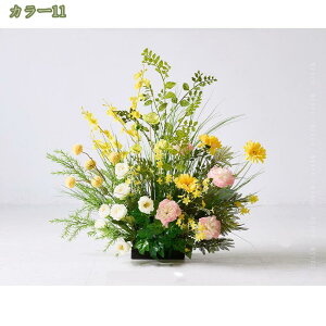 1000~OFFN[| tFCNt[ F  O[ CeA  AWg IuWF fBXvCp  X 葋 x  Bewi VbvfR[V V[