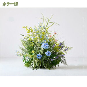 1000~OFFN[| tFCNt[ F  O[ CeA  AWg IuWF fBXvCp  X 葋 x  Bewi VbvfR[V V[