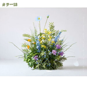 1000~OFFN[|  CeA 傫 VNt[ N₩ȉ A{gt lHϗtA i| { ډB Iȑ   O x_ ͂Ȃ 