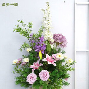 777~OFFN[|  lHϗtA { AȊO F t[AWg ItBX z[ VbsO[ X V[[ DIY I R̕