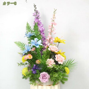  lHϗtA { AȊO F t[AWg ItBX z[ VbsO[ X V[[ DIY I R͋̕C A 