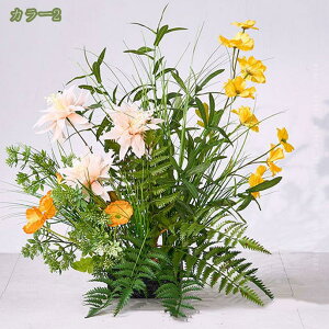  lHϗtA { AȊO F t[AWg ItBX z[ VbsO[ X V[[ DIY I R͋̕C A 