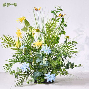  lHϗtA { AȊO F t[AWg ItBX z[ VbsO[ X V[[ DIY I R͋̕C A 