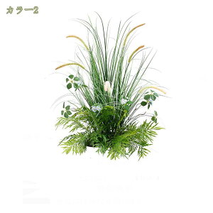 1000~OFFN[|   CeA u[P ԑ hCt[ Rɋ߂ 傫    F ̏_炩F J[lV z x_[ V[EBhE p[eB