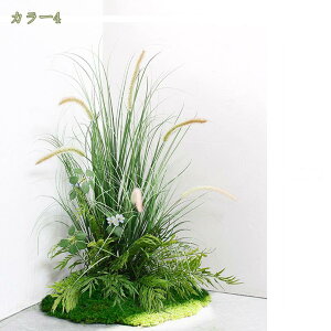 1000~OFFN[|   CeA u[P ԑ hCt[ Rɋ߂ 傫    F ̏_炩F J[lV z x_[ V[EBhE p[eB