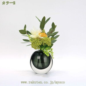 2000~OFFN[| tFCNO[ lHm } GgXz[ CeAO[ lHϗtA  A ͂Ȃ e[ufR[V ItBXu tFCN~ X