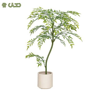 lHϗtA ^ lH|_ | lH V~[V~ MѐA  rO[ ze ItBX z[ tFCNO[ nEX tFCNϗtA  O Vzj t