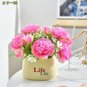 500�~OFF�N�[�|�� ���ԃZ�b�g ���� ���� ���A�� ���� ���邢�F���� �ԕr�t�� �l�H�ϗt�A�� �͂�Ȃ� ���� �{���������� ���� �Ђ܂�� ���j�� �a���� �L�O�� ��̓� �h�V�̓� ���� ���w �N��