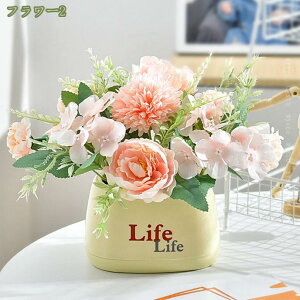 500~OFFN[| ԃZbg   A  邢F ԕrt lHϗtA ͂Ȃ  {  Ђ܂ j a LO ̓ hV̓  w N