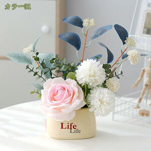 300~OFFN[| ԃZbg   A  邢F ԕrt lHϗtA ͂Ȃ  {  Ђ܂ j a LO ̓ hV̓  w N