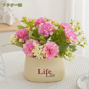 500~OFFN[| ԃZbg   A  邢F ԕrt lHϗtA ͂Ȃ  {  Ђ܂ j a LO ̓ hV̓  w N