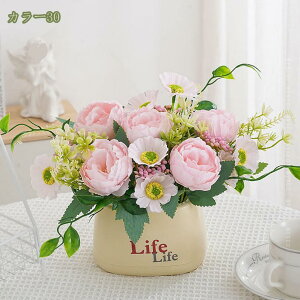 500~OFFN[| ԃZbg   A  邢F ԕrt lHϗtA ͂Ȃ  {  Ђ܂ j a LO ̓ hV̓  w N