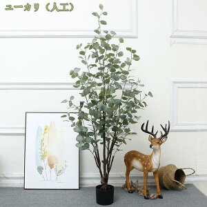 lHϗtA tFCNO[ 傫 CeA  CeAO[ ϗtA A ItBX rO A[gO[ ΂̂炵 zj Vzj ȒP 