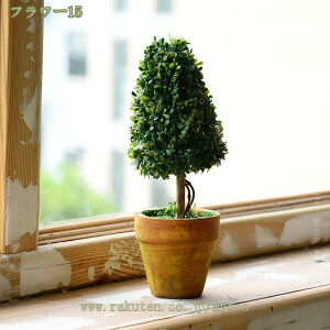 300~OFFN[| A tFCNO[ lHϗtA ~j|bg A  CeA O[ tFCNO[ ItBX  Q rO[ oX[ Lb` oRj[