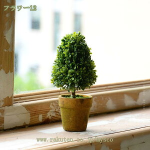 500~OFFN[| A tFCNO[ lHϗtA ~j|bg A  CeA O[ tFCNO[ ItBX  Q rO[ oX[ Lb` oRj[
