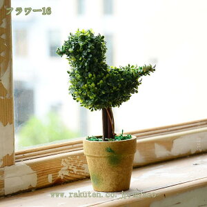 300~OFFN[| A tFCNO[ lHϗtA ~j|bg A  CeA O[ tFCNO[ ItBX  Q rO[ oX[ Lb` oRj[