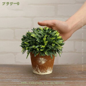 300~OFFN[| A tFCNO[ lHϗtA ~j|bg A  CeA O[ tFCNO[ ItBX  Q rO[ oX[ Lb` oRj[