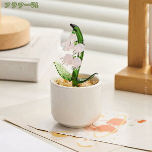 lHA tFCNO[ ~j lHϗtA 񂹐A rO _CjO  Lb` gC CeAG i` A DIY 񂹐A A ͂Ȃ u lH