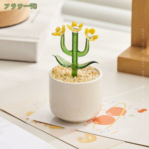 500~OFFN[| lHA tFCNO[ ~j lHϗtA 񂹐A rO _CjO  Lb` gC CeAG i` A DIY 񂹐A A ͂