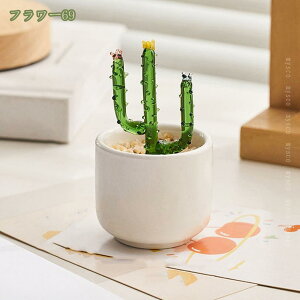 500~OFFN[| lHA tFCNO[ ~j lHϗtA 񂹐A rO _CjO  Lb` gC CeAG i` A DIY 񂹐A A ͂