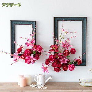 1000~OFFN[| lHϗtA Ǌ| EH[O[ k A[eBtBV Ǌ| o    Ǌ| ͂Ȃ j Mtg v[g  Xܑp 