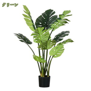 lHϗtA tFCNO[ ^  lHXe V~[V AA tFCNc[  O rO[ ze Q ϗtA lH lHϗtA tFCN 