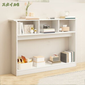 1000~OFFN[| iCge[u lXge[u 100cm RpNgX  xbh VO Z~_u _u [te[u iCge[u xbh[ xbhVFt V