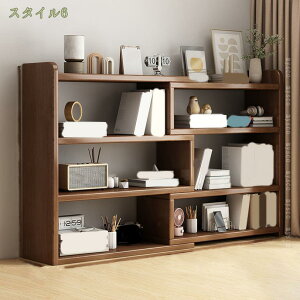 1000~OFFN[| iCge[u lXge[u 100cm RpNgX  xbh VO Z~_u _u [te[u iCge[u xbh[ xbhVFt V