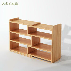 1000~OFFN[| iCge[u lXge[u 100cm RpNgX  xbh VO Z~_u _u [te[u iCge[u xbh[ xbhVFt V