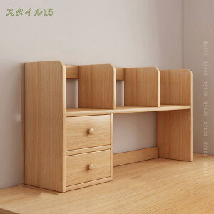 1000~OFFN[| iCge[u lXge[u 100cm RpNgX  xbh VO Z~_u _u [te[u iCge[u xbh[ xbhVFt V